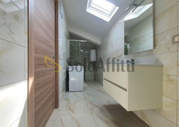 Attic Corso Giuseppe Mazzini 213, Catanzaro - photo 10