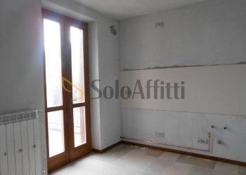 CUCINA - Villa a Schiera Strada Provinciale 3 25, Zerbolò - foto 2