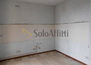 CUCINA - Villa a Schiera Strada Provinciale 3 25, Zerbolò - foto 3