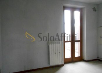CUCINA - Villa a Schiera Strada Provinciale 3 25, Zerbolò - foto 4