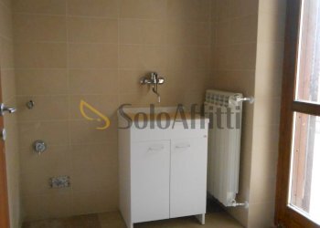 LAVANDERIA - Villa a Schiera Strada Provinciale 3 25, Zerbolò - foto 6