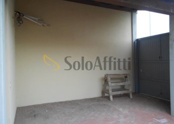 POSTO AUTO - Villa a Schiera Strada Provinciale 3 25, Zerbolò - foto 10