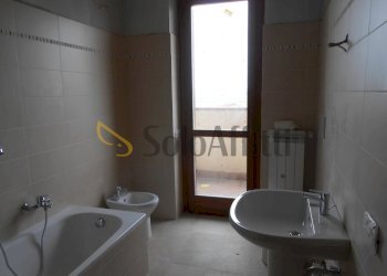 BAGNO - Villa a Schiera Strada Provinciale 3 25, Zerbolò - foto 11