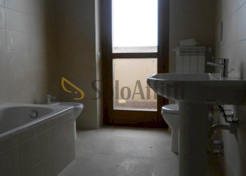 BAGNO - Villa a Schiera Strada Provinciale 3 25, Zerbolò - foto 12