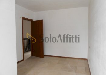CAMERA - Villa a Schiera Strada Provinciale 3 25, Zerbolò - foto 17