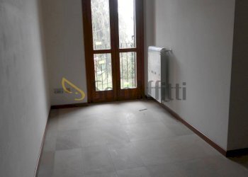 CAMERA - Villa a Schiera Strada Provinciale 3 25, Zerbolò - foto 18