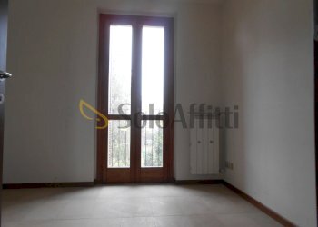 CAMERA - Villa a Schiera Strada Provinciale 3 25, Zerbolò - foto 19