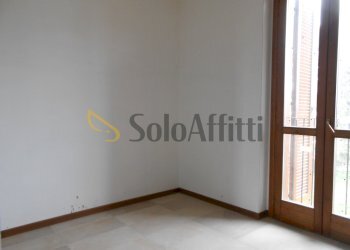 CAMERA - Villa a Schiera Strada Provinciale 3 25, Zerbolò - foto 20