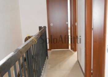 DISIMPEGNO - Villa a Schiera Strada Provinciale 3 25, Zerbolò - foto 21