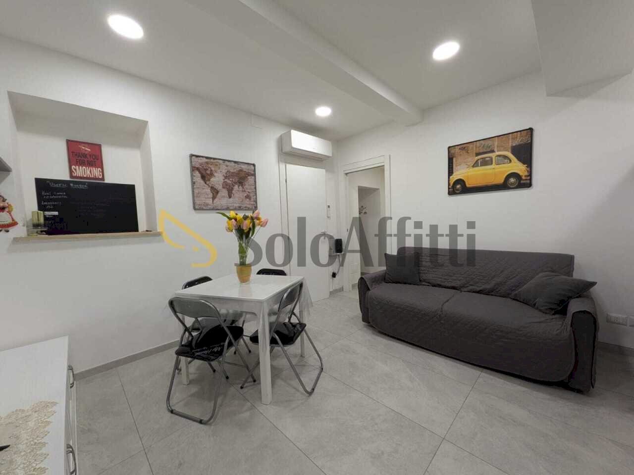 WhatsApp Image 2026-03-25 at 16.04.15 (9).jpeg - Appartamento Via delle Fratte 38, Frascati - foto 2