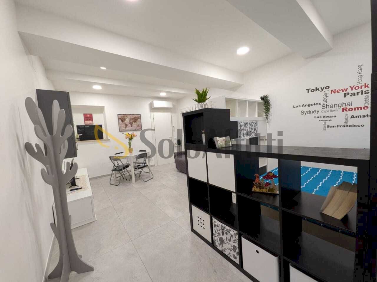 WhatsApp Image 2026-03-25 at 16.04.15 (5).jpeg - Appartamento Via delle Fratte 38, Frascati - foto 3