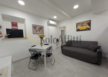 WhatsApp Image 2026-03-25 at 16.04.15 (9).jpeg - Appartamento Via delle Fratte 38, Frascati - foto 2