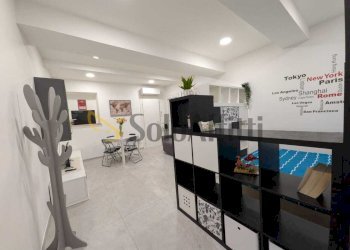 WhatsApp Image 2026-03-25 at 16.04.15 (5).jpeg - Appartamento Via delle Fratte 38, Frascati - foto 3