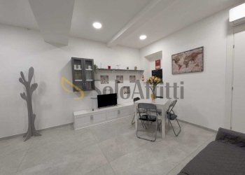 WhatsApp Image 2026-03-25 at 16.04.15 (7).jpeg - Appartamento Via delle Fratte 38, Frascati - foto 4