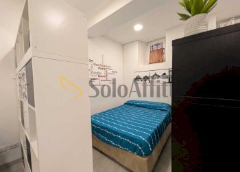 WhatsApp Image 2026-03-25 at 16.04.15 (8).jpeg - Appartamento Via delle Fratte 38, Frascati - foto 5