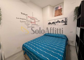 WhatsApp Image 2026-03-25 at 16.04.15 (6).jpeg - Appartamento Via delle Fratte 38, Frascati - foto 6