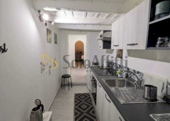 WhatsApp Image 2026-03-25 at 16.04.14 (3).jpeg - Appartamento Via delle Fratte 38, Frascati - foto 7