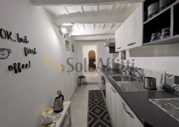 WhatsApp Image 2026-03-25 at 16.04.14 (4).jpeg - Appartamento Via delle Fratte 38, Frascati - foto 8