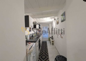 WhatsApp Image 2026-03-25 at 16.04.14 (5).jpeg - Appartamento Via delle Fratte 38, Frascati - foto 9