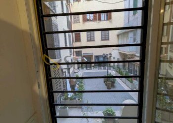 WhatsApp Image 2026-03-25 at 16.04.14 (2).jpeg - Appartamento Via delle Fratte 38, Frascati - foto 11