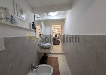 WhatsApp Image 2026-03-25 at 16.04.15 (2).jpeg - Appartamento Via delle Fratte 38, Frascati - foto 13