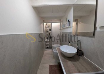 WhatsApp Image 2026-03-25 at 16.04.15 (3).jpeg - Appartamento Via delle Fratte 38, Frascati - foto 14