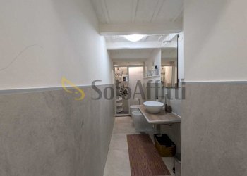 WhatsApp Image 2026-03-25 at 16.04.15 (4).jpeg - Appartamento Via delle Fratte 38, Frascati - foto 15