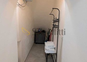 WhatsApp Image 2026-03-25 at 16.04.15.jpeg - Appartamento Via delle Fratte 38, Frascati - foto 16