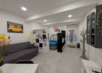 WhatsApp Image 2026-03-25 at 16.04.16 (1).jpeg - Appartamento Via delle Fratte 38, Frascati - foto 17