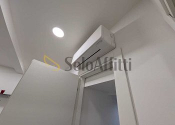 WhatsApp Image 2026-03-25 at 16.04.14 (1).jpeg - Appartamento Via delle Fratte 38, Frascati - foto 18