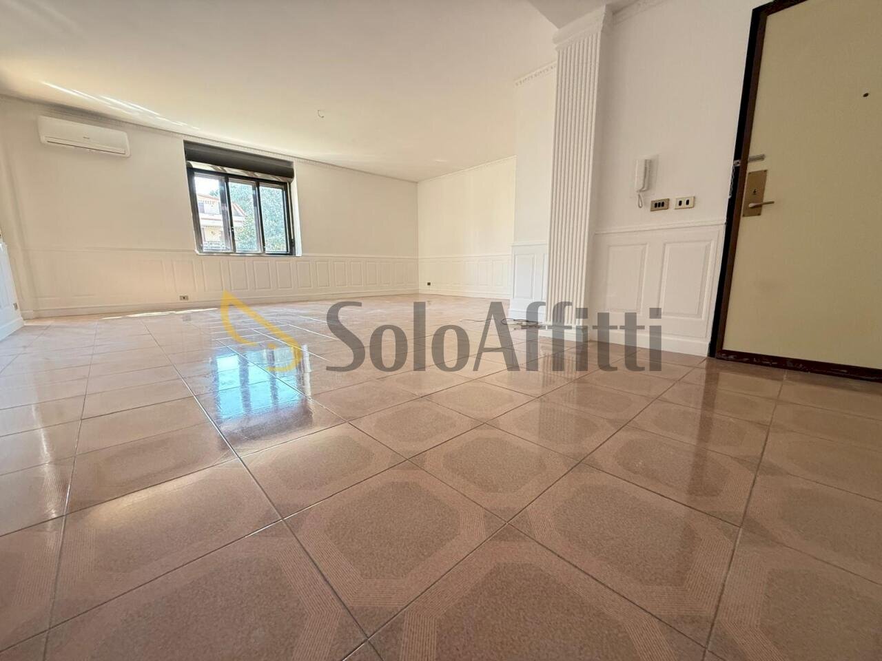 WhatsApp Image 2026-03-25 at 12.16.53.jpeg - Quadrilocale Via Pier Paolo Pasolini 47, Caserta - foto 1