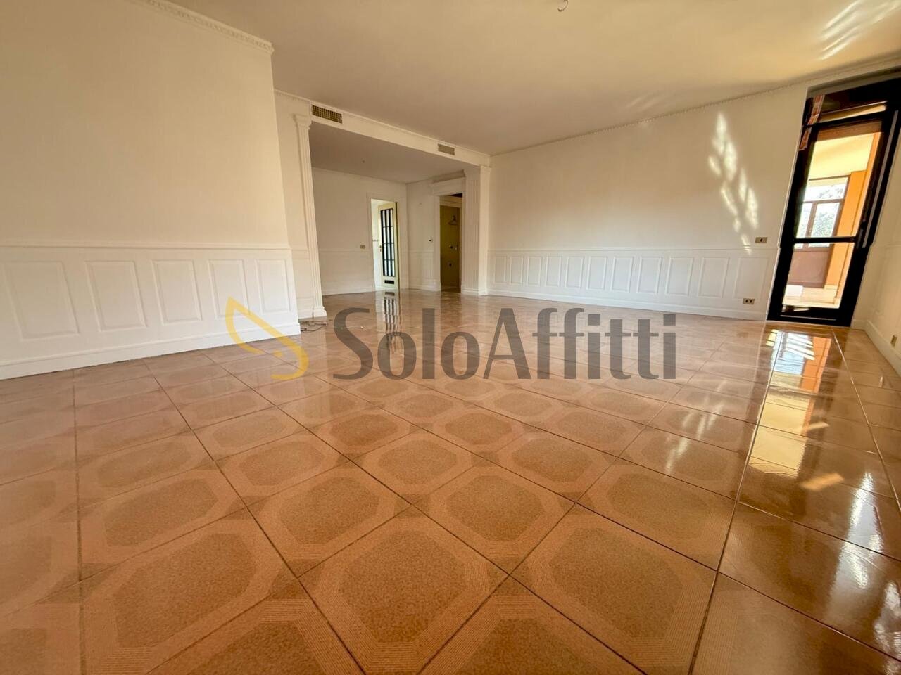 WhatsApp Image 2026-03-25 at 12.16.53 (4).jpeg - Quadrilocale Via Pier Paolo Pasolini 47, Caserta - foto 2