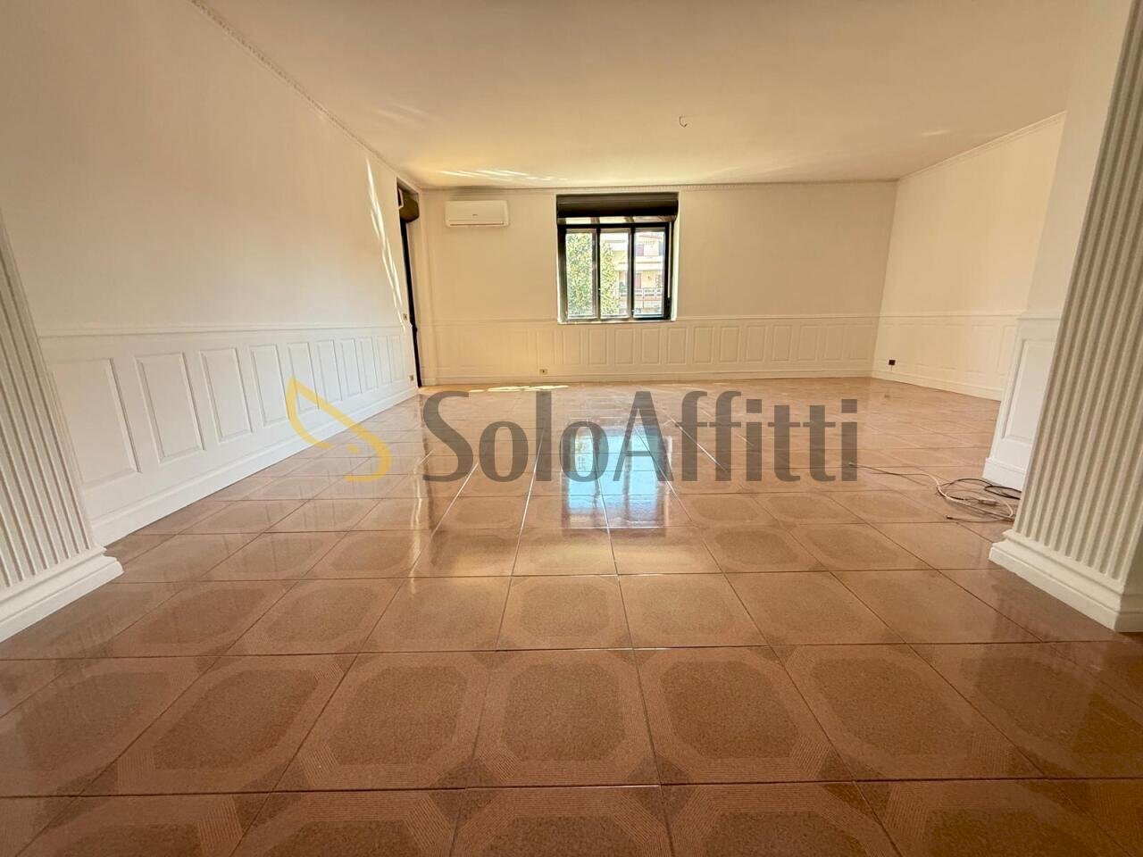 WhatsApp Image 2026-03-25 at 12.16.53 (1).jpeg - Quadrilocale Via Pier Paolo Pasolini 47, Caserta - foto 3