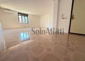 WhatsApp Image 2026-03-25 at 12.16.53.jpeg - Quadrilocale Via Pier Paolo Pasolini 47, Caserta - foto 1