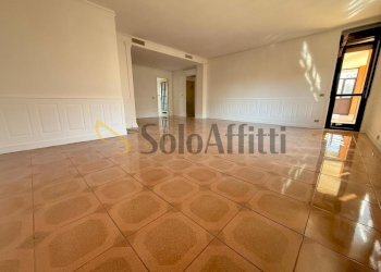 WhatsApp Image 2026-03-25 at 12.16.53 (4).jpeg - Quadrilocale Via Pier Paolo Pasolini 47, Caserta - foto 2