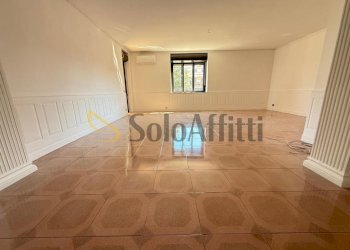 WhatsApp Image 2026-03-25 at 12.16.53 (1).jpeg - Quadrilocale Via Pier Paolo Pasolini 47, Caserta - foto 3