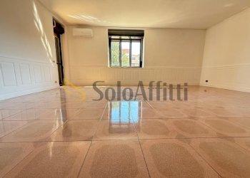 WhatsApp Image 2026-03-25 at 12.16.53 (2).jpeg - Quadrilocale Via Pier Paolo Pasolini 47, Caserta - foto 4