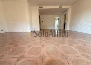 WhatsApp Image 2026-03-25 at 12.16.53 (5).jpeg - Quadrilocale Via Pier Paolo Pasolini 47, Caserta - foto 6