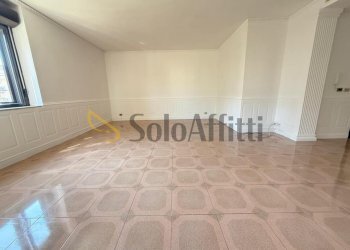 WhatsApp Image 2026-03-25 at 12.16.54.jpeg - Quadrilocale Via Pier Paolo Pasolini 47, Caserta - foto 7