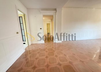 WhatsApp Image 2026-03-25 at 12.16.55 (29).jpeg - Quadrilocale Via Pier Paolo Pasolini 47, Caserta - foto 9