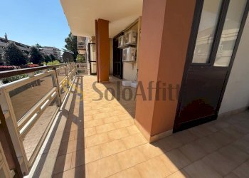 WhatsApp Image 2026-03-25 at 12.16.55 (3).jpeg - Quadrilocale Via Pier Paolo Pasolini 47, Caserta - foto 12