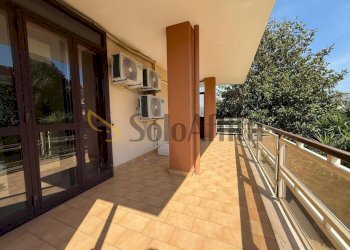 WhatsApp Image 2026-03-25 at 12.16.55.jpeg - Quadrilocale Via Pier Paolo Pasolini 47, Caserta - foto 13