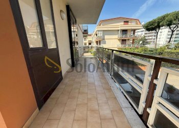 WhatsApp Image 2026-03-25 at 12.16.55 (1).jpeg - Quadrilocale Via Pier Paolo Pasolini 47, Caserta - foto 14