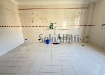 WhatsApp Image 2026-03-25 at 12.16.55 (5).jpeg - Quadrilocale Via Pier Paolo Pasolini 47, Caserta - foto 16