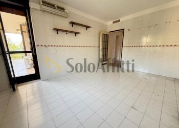 WhatsApp Image 2026-03-25 at 12.16.55 (7).jpeg - Quadrilocale Via Pier Paolo Pasolini 47, Caserta - foto 18