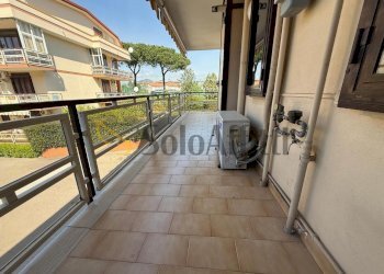 WhatsApp Image 2026-03-25 at 12.16.55 (8).jpeg - Quadrilocale Via Pier Paolo Pasolini 47, Caserta - foto 19