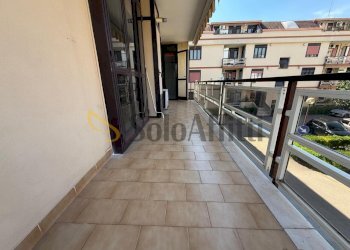 WhatsApp Image 2026-03-25 at 12.16.55 (9).jpeg - Quadrilocale Via Pier Paolo Pasolini 47, Caserta - foto 20