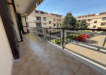 WhatsApp Image 2026-03-25 at 12.16.55 (10).jpeg - Quadrilocale Via Pier Paolo Pasolini 47, Caserta - foto 21