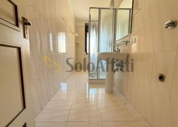 WhatsApp Image 2026-03-25 at 12.16.55 (12).jpeg - Quadrilocale Via Pier Paolo Pasolini 47, Caserta - foto 23