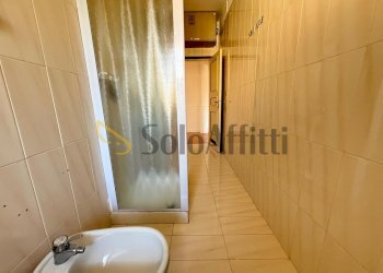 WhatsApp Image 2026-03-25 at 12.16.55 (13).jpeg - Quadrilocale Via Pier Paolo Pasolini 47, Caserta - foto 24